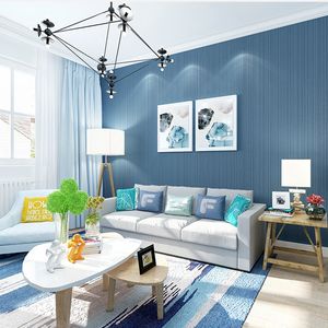 Di alta Qualità di Design Per La Casa Decorazione 3D <span class=keywords><strong>Carta</strong></span> <span class=keywords><strong>Da</strong></span> <span class=keywords><strong>Parati</strong></span> Camera <span class=keywords><strong>Da</strong></span> Letto <span class=keywords><strong>Soggiorno</strong></span> Studio Puro Striscia di <span class=keywords><strong>Carta</strong></span> <span class=keywords><strong>Da</strong></span> <span class=keywords><strong>Parati</strong></span> - Product Image 3