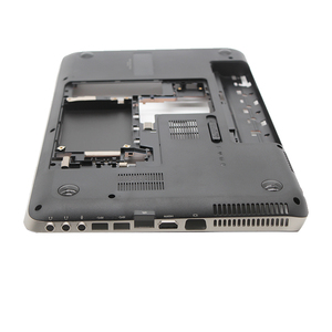 Vỏ Bọc Đế Máy Tính Xách Tay Cho <span class=keywords><strong>HP</strong></span> Pavilion <span class=keywords><strong>DV6</strong></span>-6000 DV6T-6000 DV6T-6C <span class=keywords><strong>DV6</strong></span>-6B DV6T-6B - Product Image 5