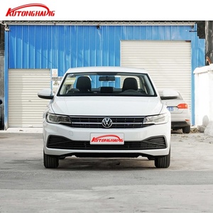 <span class=keywords><strong>Volkswagen</strong></span> Bora Sedán Premium Usado, Motor <span class=keywords><strong>de</strong></span> Gasolina, Transmisión Automática, Tracción Delantera, en <span class=keywords><strong>Venta</strong></span>, Compre Autos <span class=keywords><strong>de</strong></span> China - Product Image 2