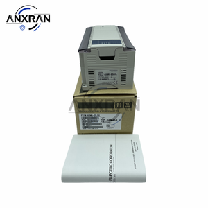 Para Mitsubishi FX1N Series Módulo de controlador programable/UL para PAC y controladores dedicados para PLC - Product Image 1