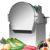 Vevor — coupe-pommes de terre électrique, Machine coupe-légumes pour usage domestique