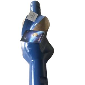 Stabilizzatore per Trivellazione di Pozzi in Acciaio al Carbonio Forgiato <span class=keywords><strong>API</strong></span> da 8 Pollici - Product Image 1