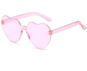 Chapeau de fille de vache étoile rose <span class=keywords><strong>avec</strong></span> garniture de paillettes chapeau de cow-boy <span class=keywords><strong>avec</strong></span> <span class=keywords><strong>des</strong></span> écharpes de bandana de <span class=keywords><strong>lunettes</strong></span> - Product Image 2