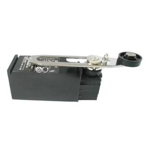 Interruptores de Límite Serie D4N en Stock: D4N-1222/D4N-1232/D4N-2232 - Product Image 6