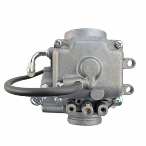 Carburador PD34J de 34 mm para Polaris Ranger 500 Sportsman 500 450 <span class=keywords><strong>4x4</strong></span> 2x4 ATV Reemplaza 13200-19BE1 - Product Image 6