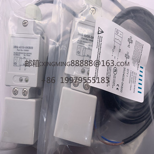 Cảm biến chuyển đổi tiệm cận mới cảm biến ban đầu <span class=keywords><strong>3rg4030</strong></span>-0kb00 - Product Image 2