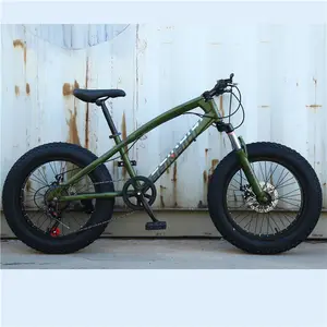 26 aluminum alloy frame mountain bike/ aluminum bicycle frame mens mountain bikes /bycicle bicycles mountain bike