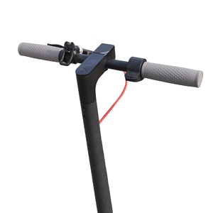 Vélo Électrique Urbain Tendance et Sûr avec Pneus Larges, 350 Watts, Scooter Électrique Populaire - Product Image 6