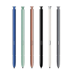 Lápiz Óptico Original BL para Samsung Galaxy Note 20 Ultra N986 N980, Pantalla Táctil, Repuesto de S Pen, Lápiz Inteligente, Venta al por Mayor - Product Image 6