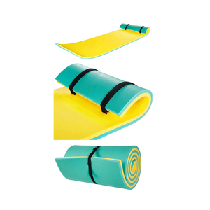 Logo personnalisé <span class=keywords><strong>piscine</strong></span> flotteurs <span class=keywords><strong>tapis</strong></span> grand Xpe <span class=keywords><strong>mousse</strong></span> plage flottant bateau <span class=keywords><strong>tapis</strong></span> pour piscines <span class=keywords><strong>hors</strong></span> <span class=keywords><strong>sol</strong></span> - Product Image 3
