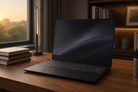 Nouvel ordinateur portable de bureau pour la productivité, 16 pouces, FHD IPS, Intel Core I5-8210Y, double cœur, 1,6 GHz, 8 Go de RAM DDR3, Windows 11, ordinateur portable professionnel