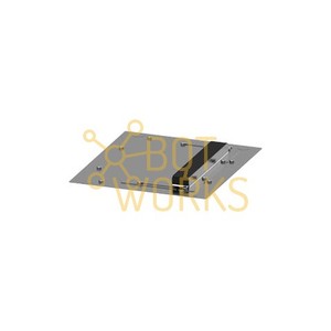 Siemens 8PQ23004BA14 - Nuovo - Product Image 1