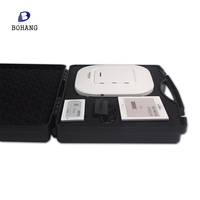 Kit de démonstration ESL en gros de l'usine Bohang, étiquette de prix E-ink, petit emballage, moins cher pour les tests DJ-WPKIT024