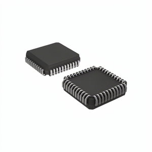 Manufacturer Channel TS87C51RD2-LIB Electronics Component Embedded 44 LCC - Product Image 1