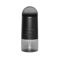 Diffuseur de parfum SCENTA en gros, diffuseur d'air électrique sans eau pour la maison, diffuseur mural d'huiles essentielles à brancher