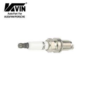 KVIN 06E905611 C6 2.4火花塞C62.4 06E 905 611 - Product Image 2