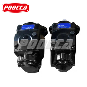 جديد باركر 31lh-00200 31lh-00020 مضخة توجيه كهربائية مضخة ريشة هيونداي ريشة جودة المصنع ضغط عمل عالي - Product Image 2