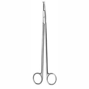 Ciseaux étirable de haute qualité, outil de coiffure pour les agrandissement de l'oreille - Product Image 1