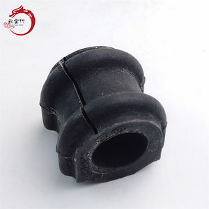 Système de suspension très vendu BUSH-STABILIZER BAR 54813-3K100 548133K100 pour Hyundai SONATA 54813 3K100 - Product Image 5