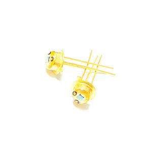 Hainayu điện tử chip IC bom Báo Giá Vàng kín hồng ngoại nhận được dẫn ống Dip-<span class=keywords><strong>3</strong></span> PN108CL-R - Product Image 1