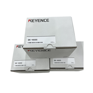 Unidad de Eliminación de Electricidad Estática SK-H055 Nueva en Stock, Medidor Portátil SK-H055 Nuevo - Product Image 3