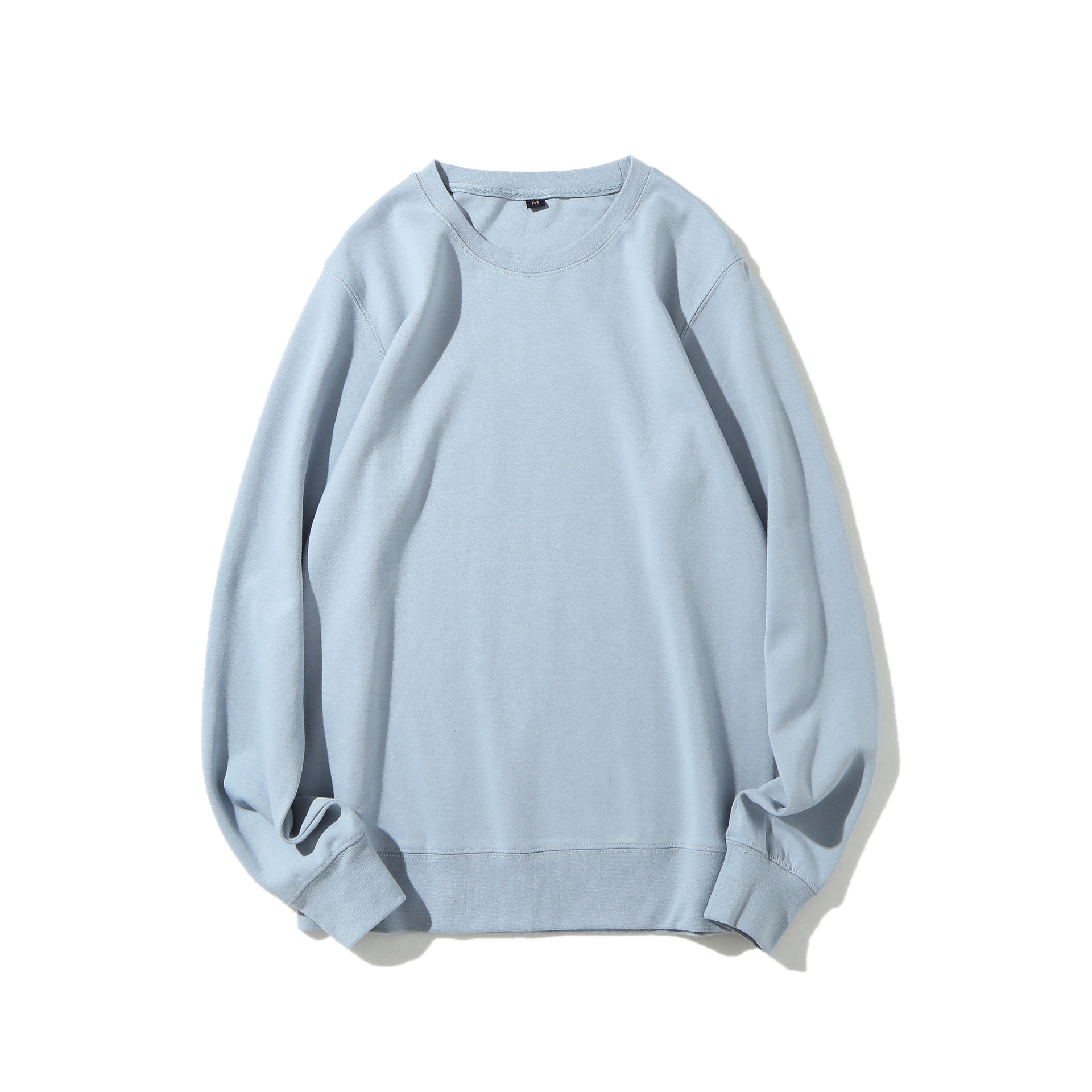 HAZE BLUE