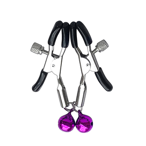 Kits de Bondage sexual, esposas, puños de tobillo, abrazaderas, mordaza de <span class=keywords><strong>bola</strong></span>, cuerda con los ojos vendados, juego de ataduras de cuero, juguete de juego de rol para principiantes SM, Kits BDSM - Product Image 3