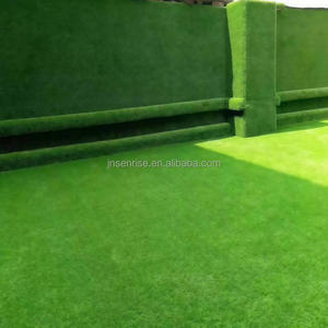 La Césped Artificial Más Ecológica y Popular para Decoración de Jardines, Paisajes, Paredes y Pisos de Exposiciones - Product Image 5