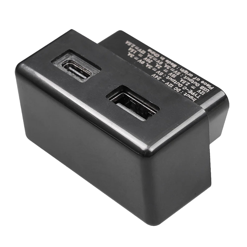 Epson XP440 XP435 XP 415 Print