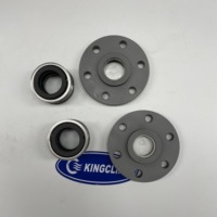 Joint d'arbre de compresseur d'air 17-44740-00 pour unités Carrier Supra/Maxima/Genesis – Pièces de réfrigération Carrier