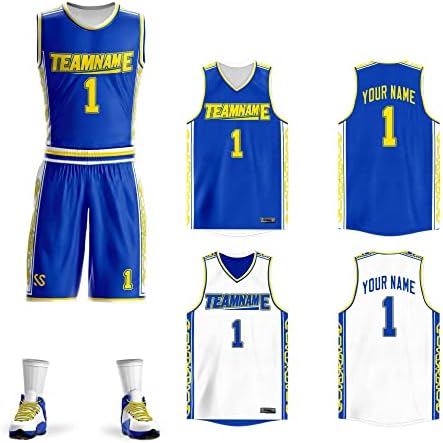 Bluewhite-36