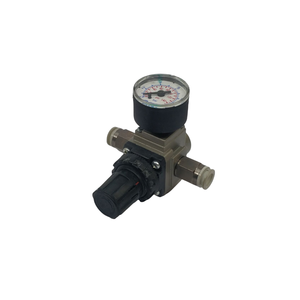 Livraison rapide en boîte neuve AR20-F02H Plc avec une AR20-F02H de garantie de 12 mois - Product Image 1