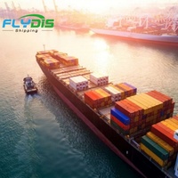 Agent de dropshipping en Chine, transport maritime et aérien, pas cher, porte à porte, de Chine vers les Émirats arabes unis, la Pologne, la Belgique, les Pays-Bas, l'Afrique du Sud, l'Australie, le Royaume-Uni, les États-Unis