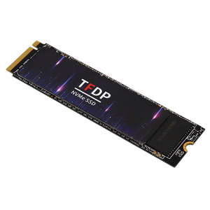 ฮาร์ดไดรฟ์แบบกำหนดเอง SSD M.2 PCIE NVME 512GB 120GB 128GB 256GB 500GB 1TB 2TB ฮาร์ดดิสก์ M2 - Product Image 1