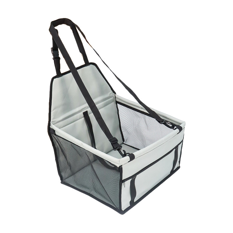 Grigio chiaro