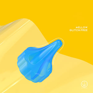 Contoh gratis pencuci telinga bayi lembut aliran larutan garam perawatan Tympanitis pembersih telinga - Product Image 4