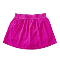 Nouvelle jupe de sport plissée à séchage rapide, motif léopard, pour le yoga, le tennis et la danse, avec short intégré