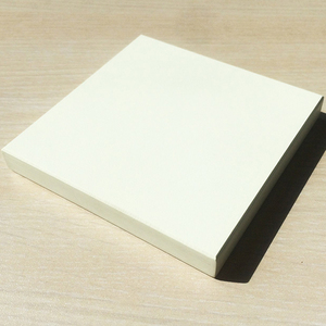 Giá bán buôn áp lực cao Laminate Báo Chí nóng HPL tấm Sheets đối với bảng Tops <span class=keywords><strong>2025</strong></span> - Product Image 3