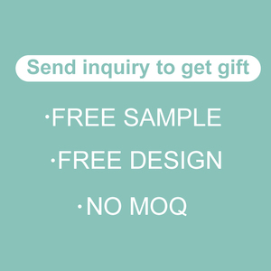 1ct Moissan ite Vintage Platin Ring Klassischer Schmuck für Hochzeitstag & Party Valentinstag Geschenk - Product Image 5