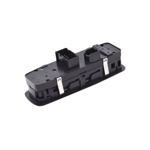 Interrupteur de lève-vitre Chrysler 56046553AC pour fourgonnette, pièce de rechange en plastique, neuf - Product Image 4