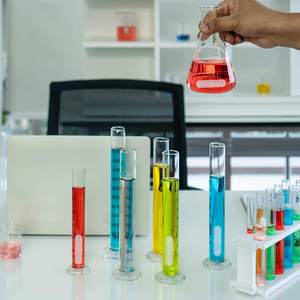 แท่งกวนแม่เหล็กสำหรับการทดลองกวนแม่เหล็กแบบถาวร - Product Image 6