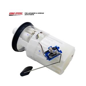 Module de pompe à carburant KINGSTEEL OEM 31110-07150 3111007150 31110-07000 Prix d'usine pour HYUNDAI <span class=keywords><strong>KIA</strong></span> <span class=keywords><strong>PICANTO</strong></span> G4HE - Product Image 2