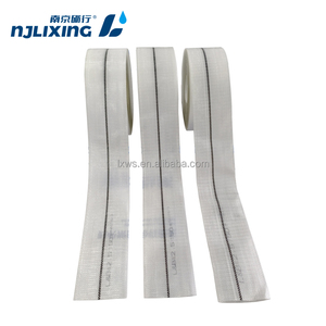 Ventes d'usine Tuyau d'évacuation plat <span class=keywords><strong>en</strong></span> PE basse pression <span class=keywords><strong>de</strong></span> 2 pouces Tuyau d'irrigation agricole à <span class=keywords><strong>prix</strong></span> avantageux - Product Image 5