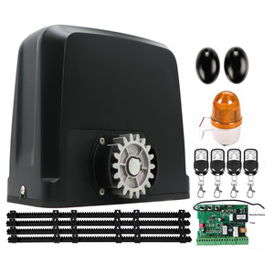 Bán Sỉ <span class=keywords><strong>C</strong></span>ử<span class=keywords><strong>a</strong></span> Tự Động 600KG Dụng <span class=keywords><strong>C</strong></span>ụ Mở <span class=keywords><strong>C</strong></span>ổng Điện Động <span class=keywords><strong>C</strong></span>ơ <span class=keywords><strong>C</strong></span>ử<span class=keywords><strong>a</strong></span> Trượt - Product Image 3