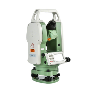 Théodolite numérique FOIF LT402L de haute qualité et haute précision, instrument optique de mesure d'angle électronique - Product Image 5