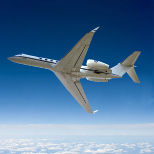 Más de 20 años puerta a puerta ropa y textiles agente de envío marítimo a EE. UU./Europa/Canadá/<span class=keywords><strong>Arabia</strong></span> Saudita desde China - Product Image 3