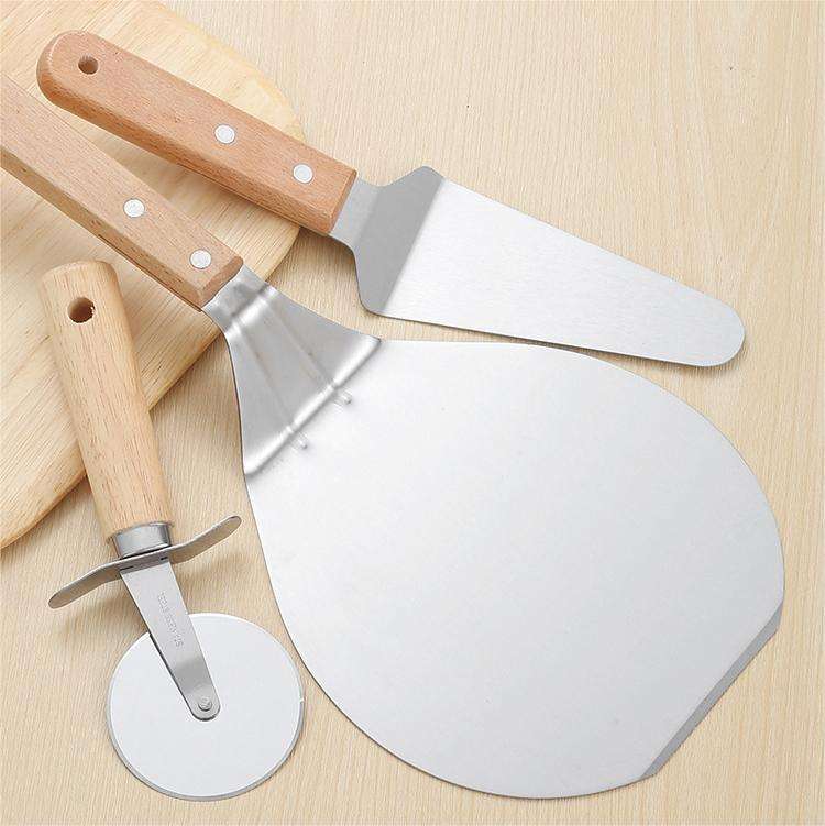 Ensemble de sac 3 pièces