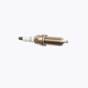 Spark <b>Plug</b> Sc20hr11 Iridium For Toyota Corolla Gasoline Engine <b>Replacement</b> Part - Product Image 2