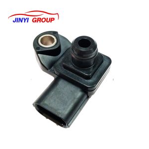 Sensor MAP para VOLVO XC60 2014-2019 31392382 AS530 - Product Image 1