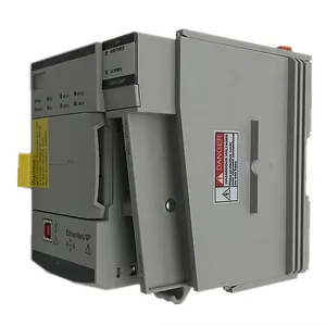 Orginal New 5069-FPD Compact 5000 Field Potential Distributor 5069-HSC2XOB4 5069-IB16 PLC Controller 5069FPD